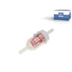 Acquista Kit fasce elastiche da DT Spare Parts 2.90080 a buon mercato per soli 29,25 €