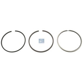 Acquista Kit fasce elastiche da DT Spare Parts 2.90082 a buon mercato per soli 52,64 €