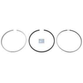 Acquista Kit fasce elastiche da DT Spare Parts 2.90083 a buon mercato per soli 60,75 €