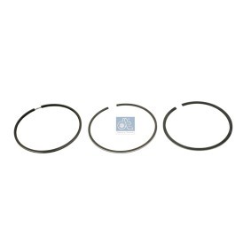 Acquista Kit fasce elastiche da DT Spare Parts 2.90085 a buon mercato per soli 74,69 €