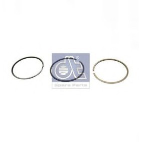 Acquista Kit fasce elastiche da DT Spare Parts 2.90092 a buon mercato per soli 36,62 €