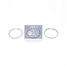 Acquista Kit fasce elastiche da DT Spare Parts 2.90094 a buon mercato per soli 34,76 €