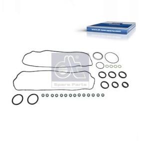 Comprar Juego de juntas de motor de DT Spare Parts 2.91087 a bajo precio de 76,52 €