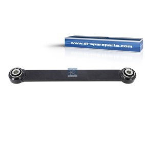 Comprar Juego de juntas de motor de DT Spare Parts 2.91094 a bajo precio de 328,18 €