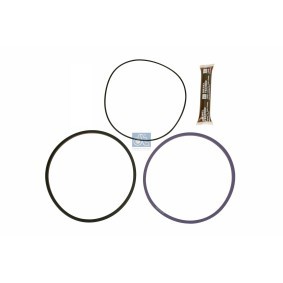 Köp O-ringssats, cylinderfoder av DT Spare Parts 2.91176 till det låga priset 119,72 kr