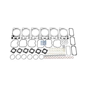 Comprar Juego de juntas de motor de DT Spare Parts 2.91192 a bajo precio de 162,09 €