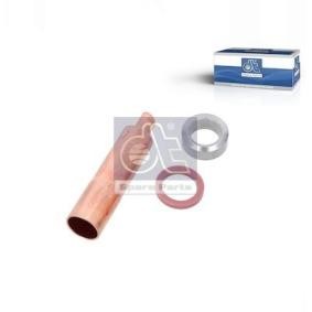 Achetez des Kit de réparation, porte-injecteur DT Spare Parts 2.91212 à prix pour 25,73 €