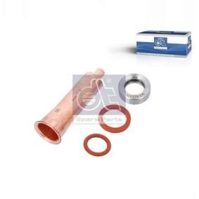 Achetez des Kit de réparation, porte-injecteur DT Spare Parts 2.91215 à prix pour 24,48 €