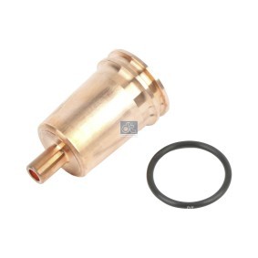 Achetez des Kit de réparation, porte-injecteur DT Spare Parts 2.91218 à prix pour 20,12 €