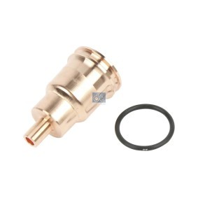 Achetez des Kit de réparation, porte-injecteur DT Spare Parts 2.91219 à prix pour 27,88 €