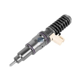 Achetez des Kit de joints, injecteur DT Spare Parts 2.91221 à prix pour 1211,91 €