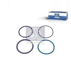 Achetez des Kit de joints, injecteur DT Spare Parts 2.91226 à prix pour 5,20 €