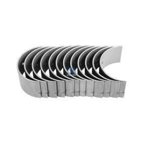 Köp Vevstakslager av DT Spare Parts 2.91468 till det låga priset 2998,23 kr