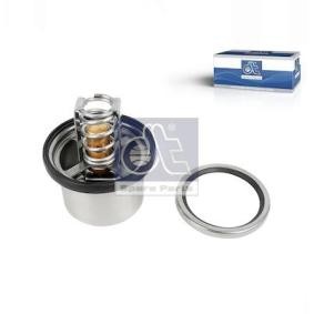 Achetez des Thermostat d'eau DT Spare Parts 2.91506 à prix pour 47,12 €