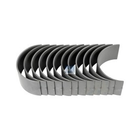 Köp Vevlagersats av DT Spare Parts 2.91615 till det låga priset 1250,92 kr