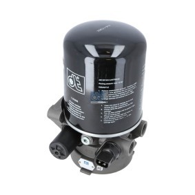 Acquista Kit riparazione, Compressore da DT Spare Parts 2.94029 a buon mercato per soli 249,56 €