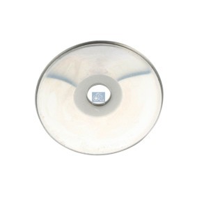 Köp Bromsbelägg, sats, trumbroms av DT Spare Parts 2.94053 till det låga priset 1103,24 kr