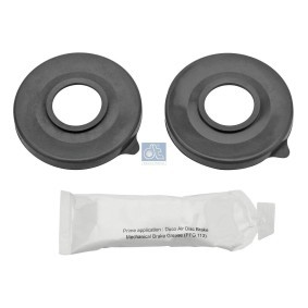 Acquista Kit di revisione della pinza freno da DT Spare Parts 2.94079 a buon mercato per soli 13,14 €