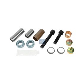 Acquista Kit di revisione della pinza freno da DT Spare Parts 2.94080 a buon mercato per soli 124,26 €