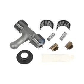 Acquista Kit di revisione della pinza freno da DT Spare Parts 2.94082 a buon mercato per soli 141,32 €