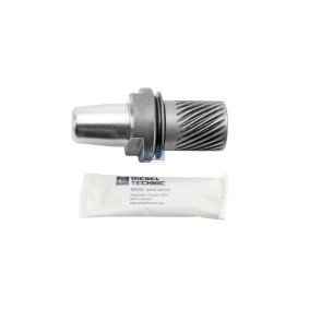 Comprar Juego de reparación, ajuste automático de DT Spare Parts 2.94121 a bajo precio de 59,89 €