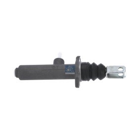 Comprar Juego de reparación, ajuste automático de DT Spare Parts 2.94132 a bajo precio de 56,38 €