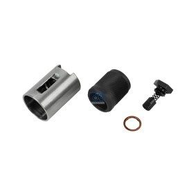 Comprar Juego de reparación, ajuste automático de DT Spare Parts 2.94190 a bajo precio de 54,70 €