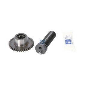 Acquista Kit di revisione della pinza freno da DT Spare Parts 2.94325 a buon mercato per soli 77,90 €