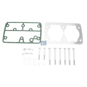 Compre Jogo de reparação, compressor da DT Spare Parts 2.94432 a um preço baixo por 45,24 €