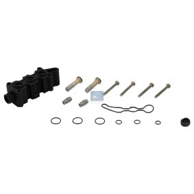 Acquista Kit riparazione, Essiccatore aria da DT Spare Parts 2.94466 a buon mercato per soli 126,21 €