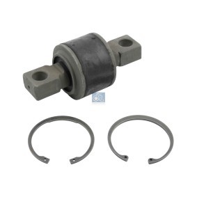 Reparatursatz, Lenker von DT Spare Parts 2.96038