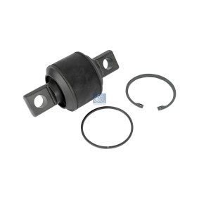 Reparatursatz, Lenker von DT Spare Parts 2.96043
