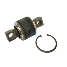 Reparatursatz, Lenker von DT Spare Parts 2.96058