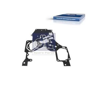 Compre Junta, cárter de comando da DT Spare Parts 3.10038 a um preço baixo por 42,08 €