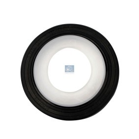 Köp Packbox, vevaxel av DT Spare Parts 3.10040 till det låga priset 432,19 kr