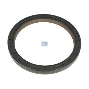 Köp Packbox, vevaxel av DT Spare Parts 3.10042 till det låga priset 400,54 kr