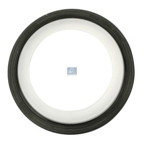Köp Packbox, vevaxel av DT Spare Parts 3.10043 till det låga priset 310,50 kr
