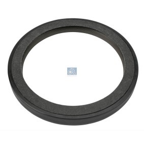 Köp Packbox, vevaxel av DT Spare Parts 3.10044 till det låga priset 497,09 kr