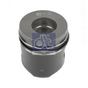 Achetez des Piston DT Spare Parts 3.10134 à prix pour 181,64 €