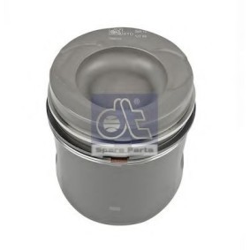 Achetez des Piston DT Spare Parts 3.10144 à prix pour 127,40 €