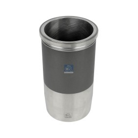 Köp Cylinderfoder av DT Spare Parts 3.10152 till det låga priset 1195,92 kr