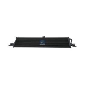 Köp Cylinderfoder av DT Spare Parts 3.10155 till det låga priset 567,43 kr