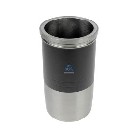 Köp Cylinderfoder av DT Spare Parts 3.10156 till det låga priset 1401,49 kr