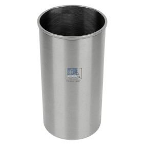 Köp Cylinderfoder av DT Spare Parts 3.10158 till det låga priset 571,70 kr