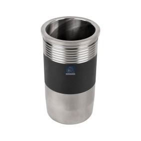 Köp Cylinderfoder av DT Spare Parts 3.10159 till det låga priset 1250,62 kr