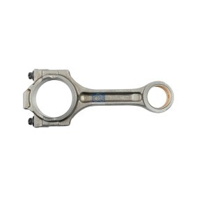 Köp Vevstake av DT Spare Parts 3.11023 till det låga priset 1503,28 kr
