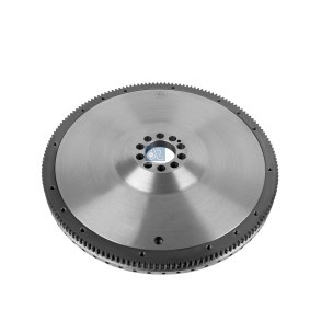 Köp Svänghjul av DT Spare Parts 3.11034 till det låga priset 6395,23 kr