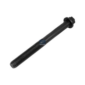 Osta Syl.kannen pultit DT Spare Parts:llä 3.11205 edullisesti hintaan 10,79 €