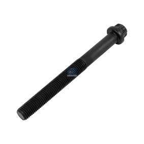 Köp Topplocksbult av DT Spare Parts 3.11207 till det låga priset 85,55 kr