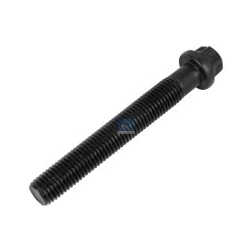 Köp Topplocksbult av DT Spare Parts 3.11208 till det låga priset 26,32 kr